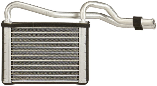 98189 Spectra Premium HVAC Heater Core Spectra Premium Canada