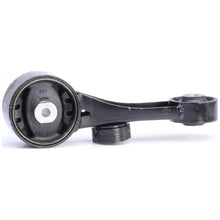 Load image into Gallery viewer, 9819 Engine Torque Strut Mount Anchor Canada
