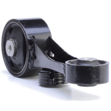 Load image into Gallery viewer, 9819 Engine Torque Strut Mount Anchor Canada