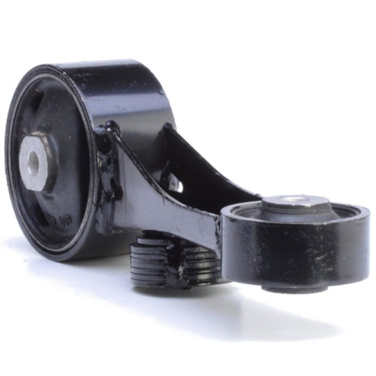 9819 Engine Torque Strut Mount Anchor Canada