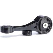 Load image into Gallery viewer, 9819 Engine Torque Strut Mount Anchor Canada