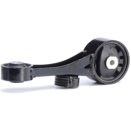 9819 Engine Torque Strut Mount Anchor Canada