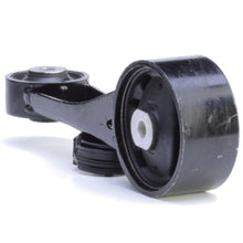 Load image into Gallery viewer, 9819 Engine Torque Strut Mount Anchor Canada
