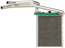 Load image into Gallery viewer, 98190 Spectra Premium HVAC Heater Core Spectra Premium Canada