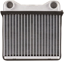 Load image into Gallery viewer, 98191 Spectra Premium HVAC Heater Core Spectra Premium Canada