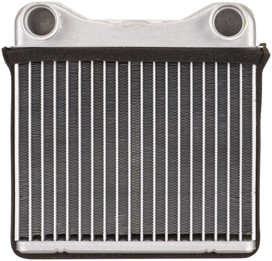 98191 Spectra Premium HVAC Heater Core Spectra Premium Canada
