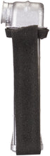 Load image into Gallery viewer, 98191 Spectra Premium HVAC Heater Core Spectra Premium Canada
