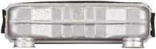 Load image into Gallery viewer, 98191 Spectra Premium HVAC Heater Core Spectra Premium Canada