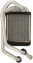 Load image into Gallery viewer, 98192 Spectra Premium HVAC Heater Core Spectra Premium Canada
