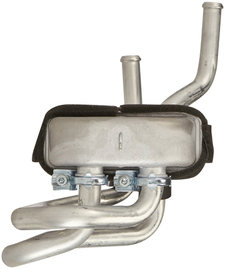 98192 Spectra Premium HVAC Heater Core Spectra Premium Canada