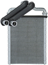 Load image into Gallery viewer, 98193 Spectra Premium HVAC Heater Core Spectra Premium Canada