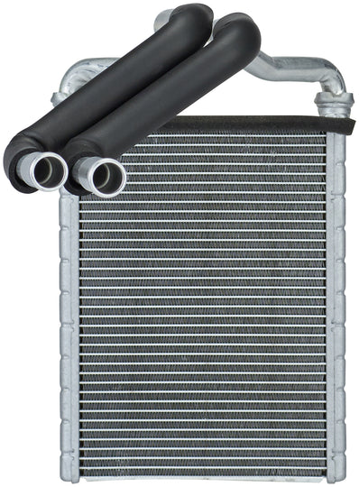 98193 Spectra Premium HVAC Heater Core Spectra Premium Canada