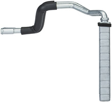 Load image into Gallery viewer, 98193 Spectra Premium HVAC Heater Core Spectra Premium Canada