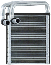 Load image into Gallery viewer, 98194 Spectra Premium HVAC Heater Core Spectra Premium Canada