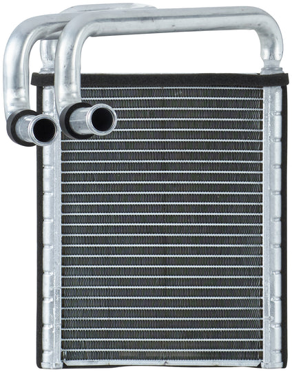 98194 Spectra Premium HVAC Heater Core Spectra Premium Canada