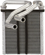 Load image into Gallery viewer, 98195 Spectra Premium HVAC Heater Core Spectra Premium Canada