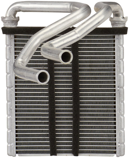 98195 Spectra Premium HVAC Heater Core Spectra Premium Canada