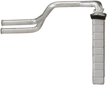 Load image into Gallery viewer, 98195 Spectra Premium HVAC Heater Core Spectra Premium Canada