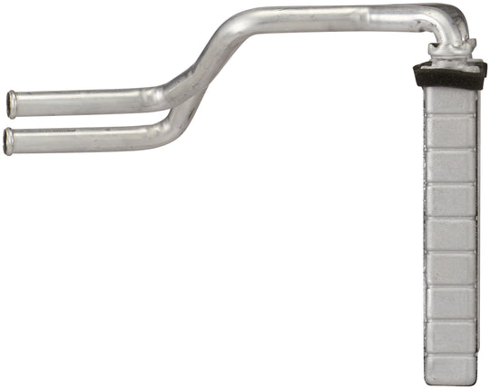 98195 Spectra Premium HVAC Heater Core Spectra Premium Canada