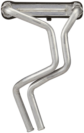 98195 Spectra Premium HVAC Heater Core Spectra Premium Canada