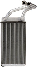 Load image into Gallery viewer, 98197 Spectra Premium HVAC Heater Core Spectra Premium Canada