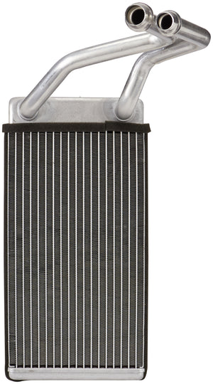 98197 Spectra Premium HVAC Heater Core Spectra Premium Canada