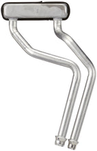 Load image into Gallery viewer, 98197 Spectra Premium HVAC Heater Core Spectra Premium Canada