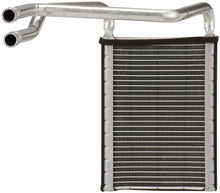 Load image into Gallery viewer, 98198 Spectra Premium HVAC Heater Core Spectra Premium Canada