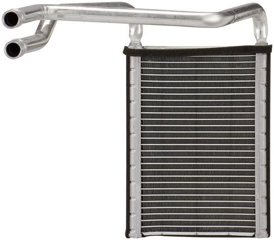 98198 Spectra Premium HVAC Heater Core Spectra Premium Canada