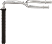 Load image into Gallery viewer, 98198 Spectra Premium HVAC Heater Core Spectra Premium Canada