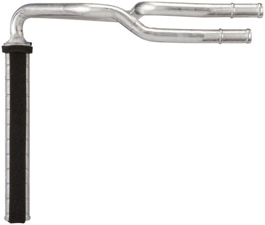 98198 Spectra Premium HVAC Heater Core Spectra Premium Canada