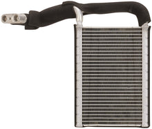 Load image into Gallery viewer, 98199 Spectra Premium HVAC Heater Core Spectra Premium Canada