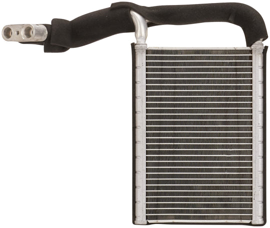 98199 Spectra Premium HVAC Heater Core Spectra Premium Canada