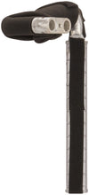 Load image into Gallery viewer, 98199 Spectra Premium HVAC Heater Core Spectra Premium Canada
