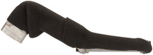 Load image into Gallery viewer, 98199 Spectra Premium HVAC Heater Core Spectra Premium Canada