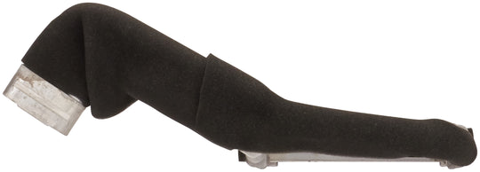 98199 Spectra Premium HVAC Heater Core Spectra Premium Canada