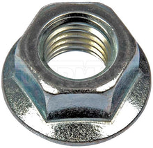 Load image into Gallery viewer, 982-010 Nut Fastener Dorman - Autograde Canada