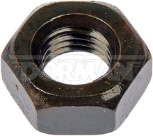 Load image into Gallery viewer, 982-011 Nut Fastener Dorman - Autograde Canada
