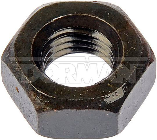 982-011 Nut Fastener Dorman - Autograde Canada