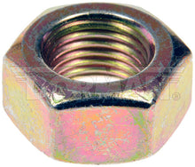 Charger l'image dans la galerie, 982-012 Nut Fastener Dorman - Autograde Canada