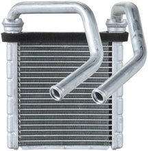 Load image into Gallery viewer, 98200 Spectra Premium HVAC Heater Core Spectra Premium Canada
