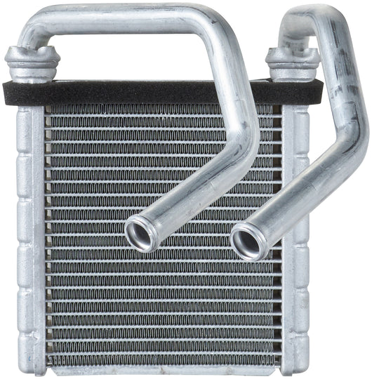 98200 Spectra Premium HVAC Heater Core Spectra Premium Canada