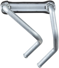 Load image into Gallery viewer, 98200 Spectra Premium HVAC Heater Core Spectra Premium Canada