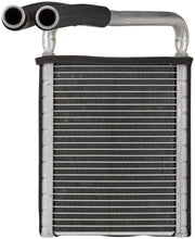 Load image into Gallery viewer, 98201 Spectra Premium HVAC Heater Core Spectra Premium Canada
