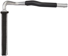 Load image into Gallery viewer, 98201 Spectra Premium HVAC Heater Core Spectra Premium Canada