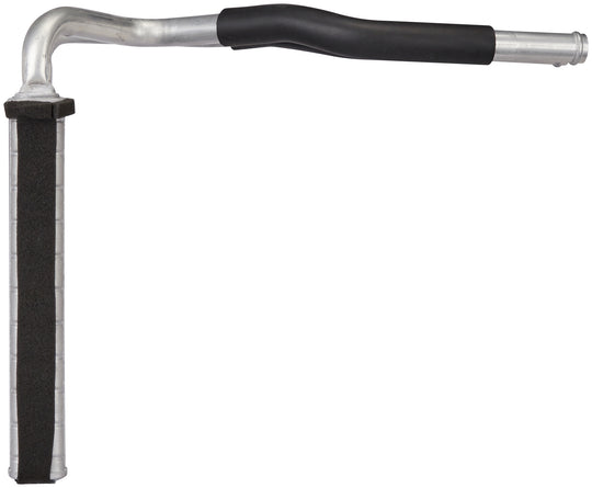 98201 Spectra Premium HVAC Heater Core Spectra Premium Canada