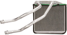 Load image into Gallery viewer, 98202 Spectra Premium HVAC Heater Core Spectra Premium Canada