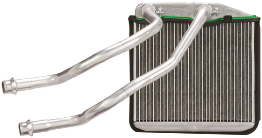 98202 Spectra Premium HVAC Heater Core Spectra Premium Canada