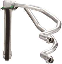 Load image into Gallery viewer, 98202 Spectra Premium HVAC Heater Core Spectra Premium Canada