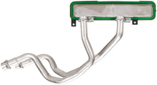 Load image into Gallery viewer, 98202 Spectra Premium HVAC Heater Core Spectra Premium Canada